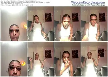 stripchat-sexxy_s-07-14-2025-16-35-53