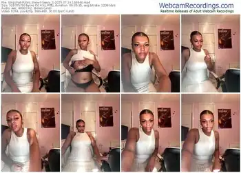 stripchat-sexxy_s-07-14-2025-16-49-46