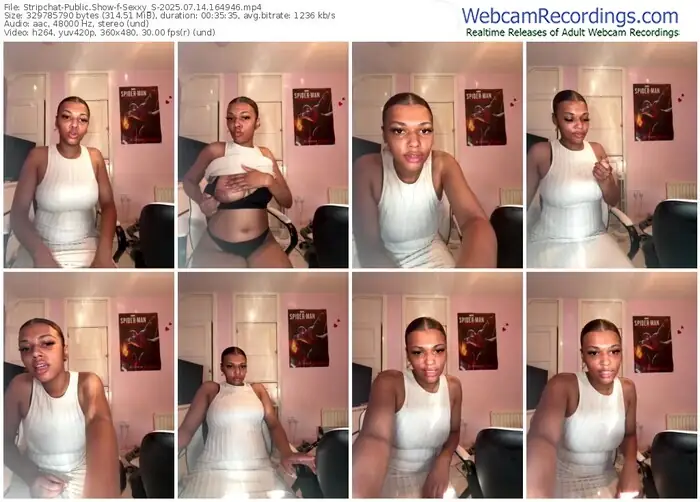 stripchat-sexxy_s-07-14-2025-16-49-46