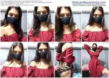 stripchat-sexy-ashi-07-14-2025-09-30-48