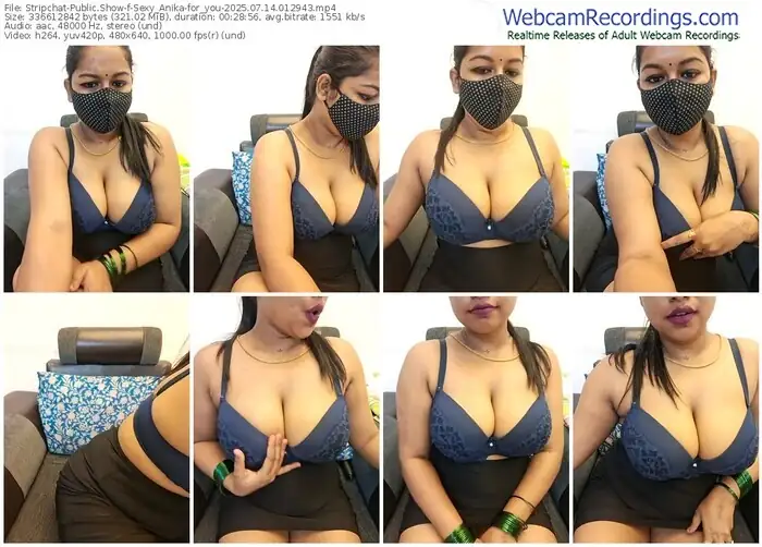 stripchat-sexy_anika-for_you-07-14-2025-01-29-43
