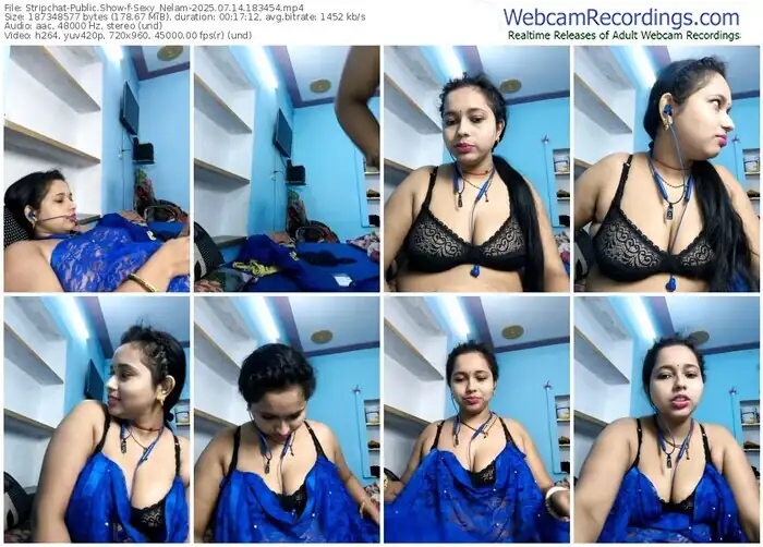 stripchat-sexy_nelam-07-14-2025-18-34-54