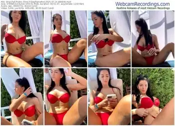 stripchat-stephanieros-07-14-2025-08-48-40