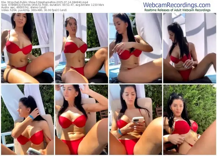 stripchat-stephanieros-07-14-2025-08-48-40
