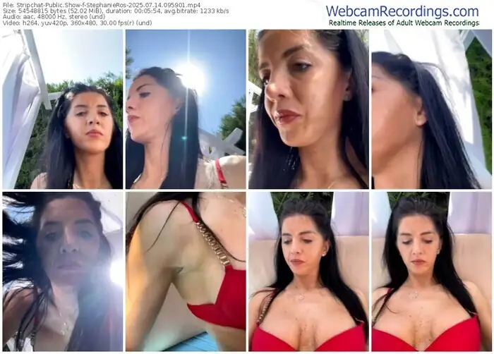 stripchat-stephanieros-07-14-2025-09-59-01