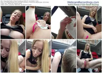 stripchat-svetlive-07-14-2025-02-29-17