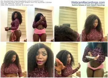 stripchat-sweetbootty-07-14-2025-00-47-07