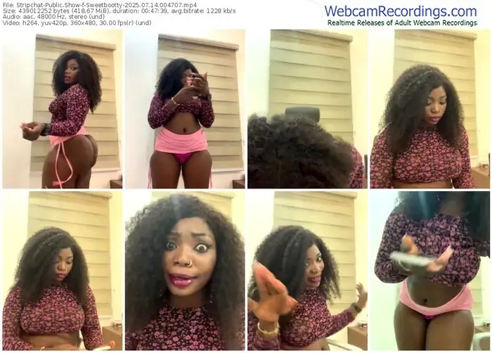 stripchat-sweetbootty-07-14-2025-00-47-07