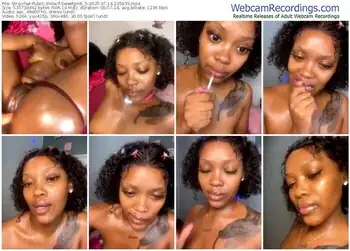 stripchat-sweetpink_5-07-14-2025-23-59-35