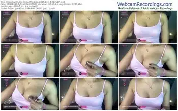 stripchat-tashaa-07-14-2025-21-45-17