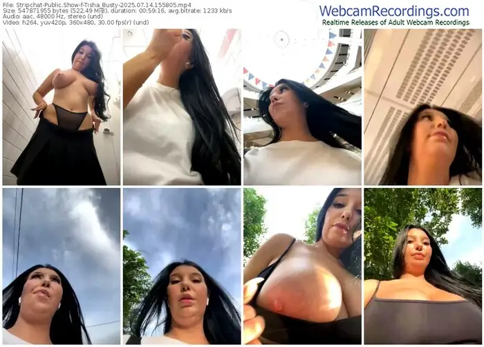 stripchat-tisha_busty-07-14-2025-15-58-05