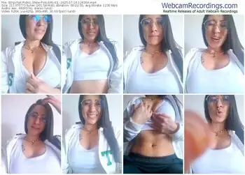 stripchat-valery-03_-07-14-2025-12-43-04