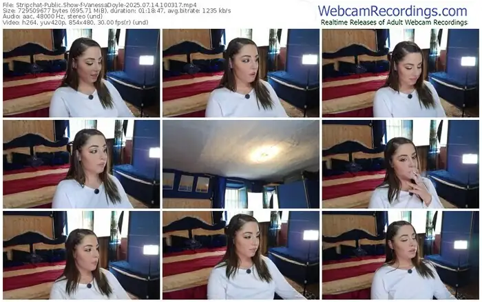 stripchat-vanessadoyle-07-14-2025-10-03-17