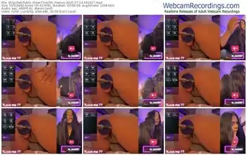 stripchat-xochitl_namuu-07-14-2025-04-10-27