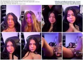 stripchat-xochitl_namuu-07-14-2025-05-22-37