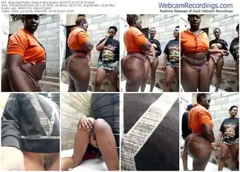 stripchat-xtra_bootie-07-14-2025-07-31-59