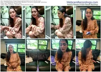 stripchat-yourqueen18-07-14-2025-18-12-57