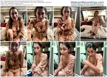 stripchat-yourqueen18-07-14-2025-21-09-46