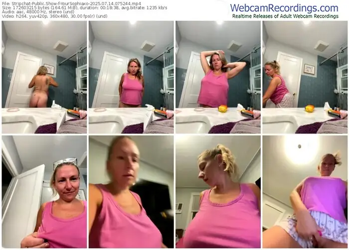 stripchat-yoursophiaxo-07-14-2025-07-52-44