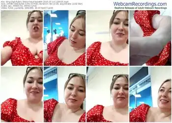 stripchat-yoursweetri-07-14-2025-12-09-25