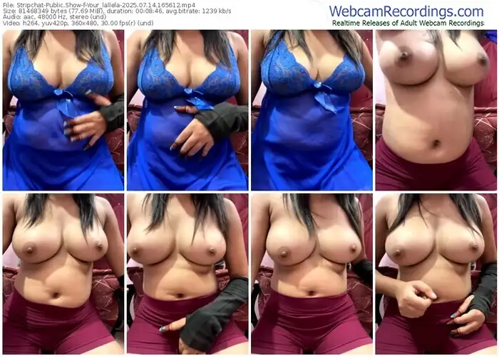 stripchat-your_lallela-07-14-2025-16-56-12