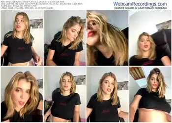 stripchat-_alice_1-07-14-2025-03-03-24