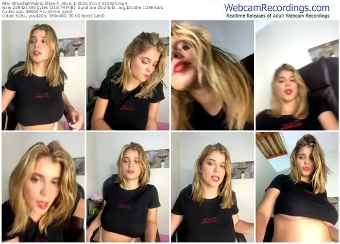 stripchat-_alice_1-07-14-2025-03-03-24