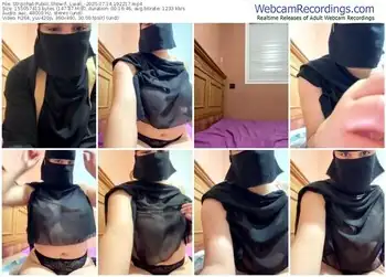 stripchat-_laiali_-07-14-2025-19-22-17