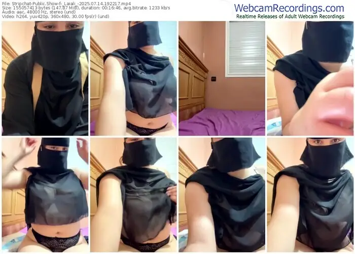 stripchat-_laiali_-07-14-2025-19-22-17