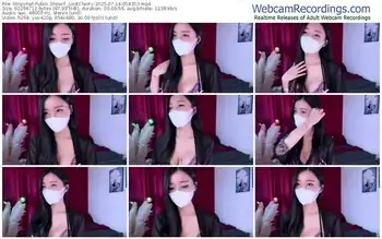 stripchat-_lostcherry-07-14-2025-05-43-53