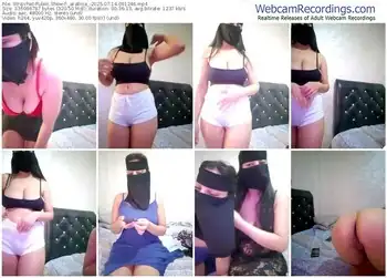 stripchat-_arabica_-07-14-2025-09-12-46