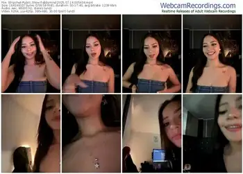 stripchat-abbymnd-07-14-2025-00-54-34