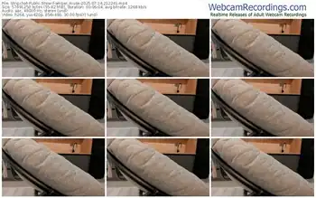 stripchat-amber_muse-07-14-2025-21-22-41