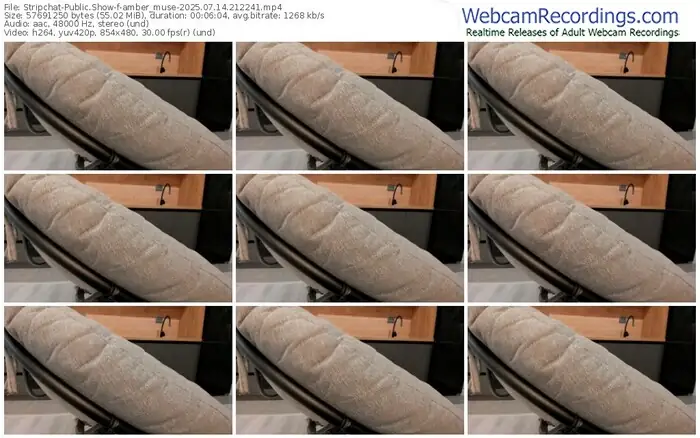 stripchat-amber_muse-07-14-2025-21-22-41