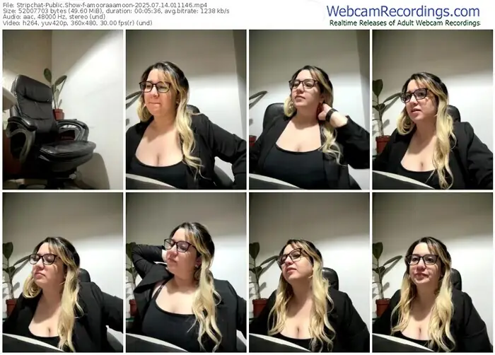 stripchat-amooraaamoon-07-14-2025-01-11-46