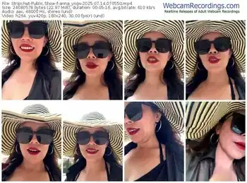 stripchat-anna_yngs-07-14-2025-07-05-50