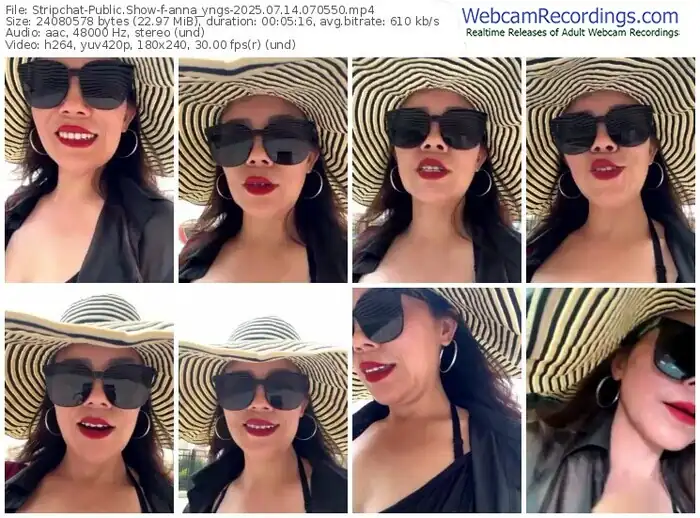 stripchat-anna_yngs-07-14-2025-07-05-50