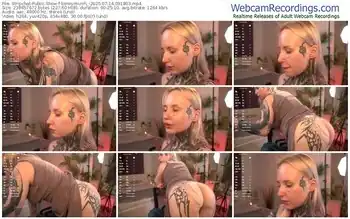 stripchat-bennymurrh_-07-14-2025-09-18-03