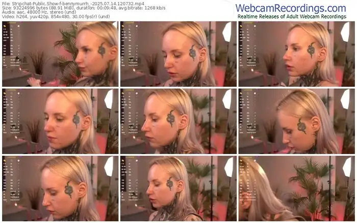 stripchat-bennymurrh_-07-14-2025-12-07-32