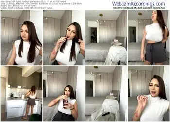 stripchat-claraxjoyy-07-14-2025-05-48-37