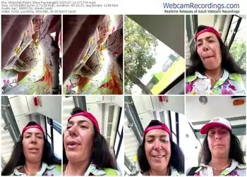 stripchat-eveangelll-07-14-2025-07-57-53