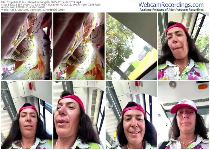 stripchat-eveangelll-07-14-2025-07-57-53