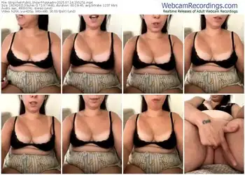 stripchat-haskadin-07-14-2025-15-52-51