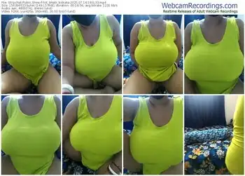 stripchat-hot_bhabi_kolkata-07-14-2025-18-01-33