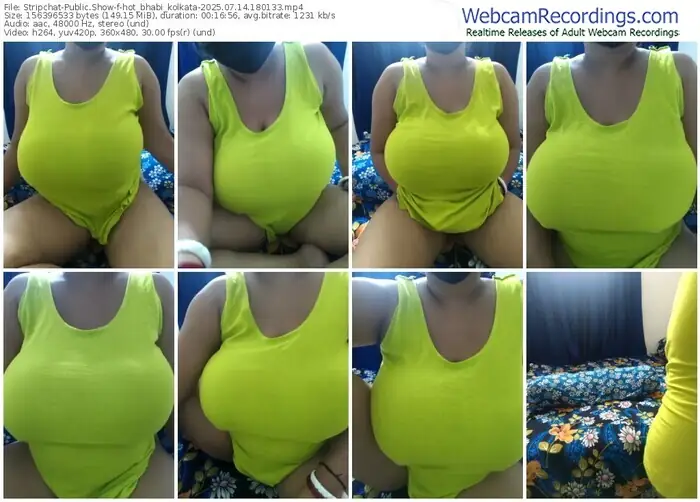 stripchat-hot_bhabi_kolkata-07-14-2025-18-01-33