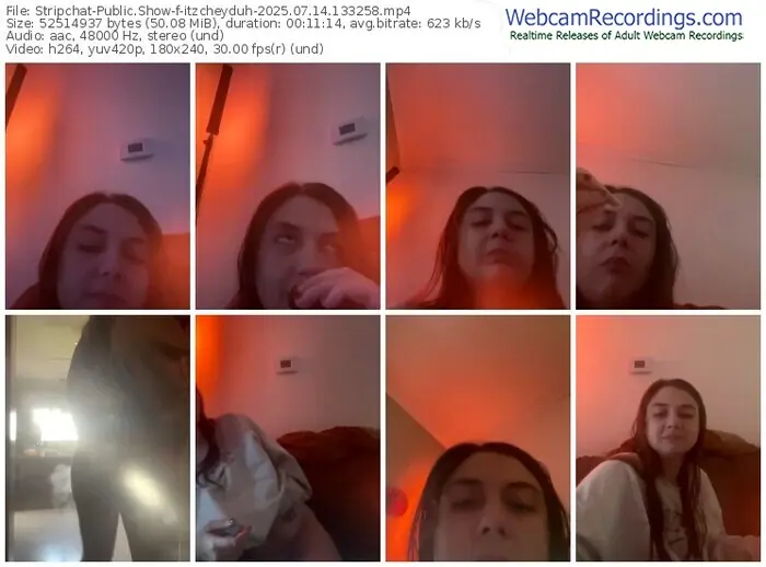 stripchat-itzcheyduh-07-14-2025-13-32-58