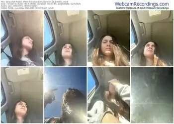 stripchat-itzcheyduh-07-14-2025-14-05-51