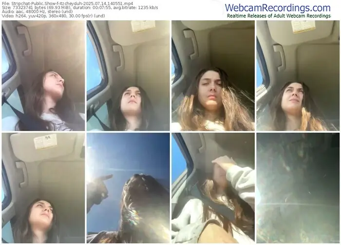 stripchat-itzcheyduh-07-14-2025-14-05-51