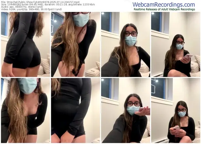 stripchat-jasmine678-07-14-2025-20-41-57