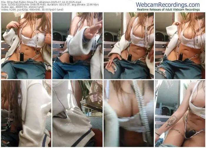 stripchat-k_lebannon-07-14-2025-21-30-25